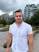 Andrii Andriushchenko